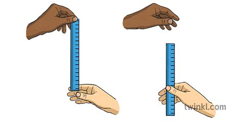 ruler drop test top end sports|top end ruler drop test.